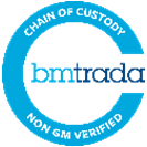 bmtrada