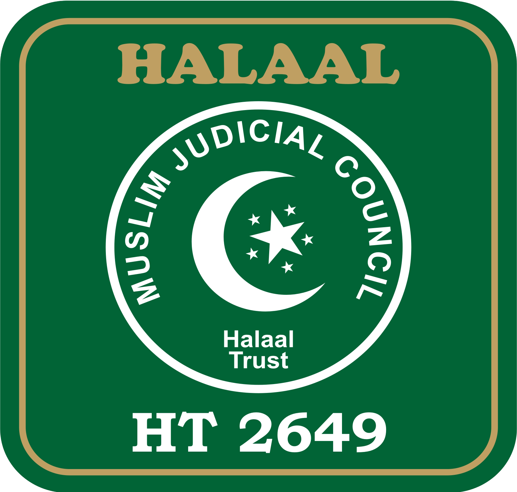 halaal