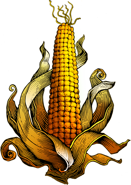 mealie