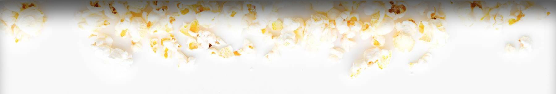 popcorn banner