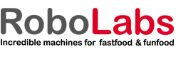 cretors logo