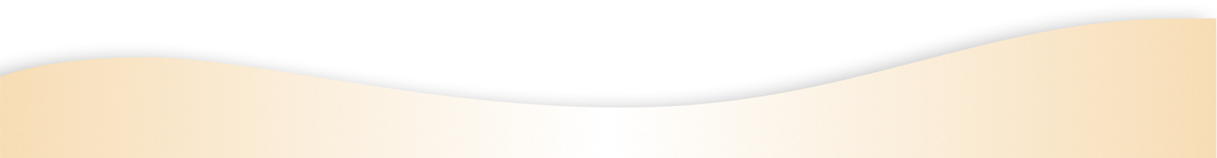 border