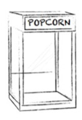 12oz-poppers