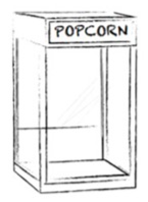 16oz-poppers