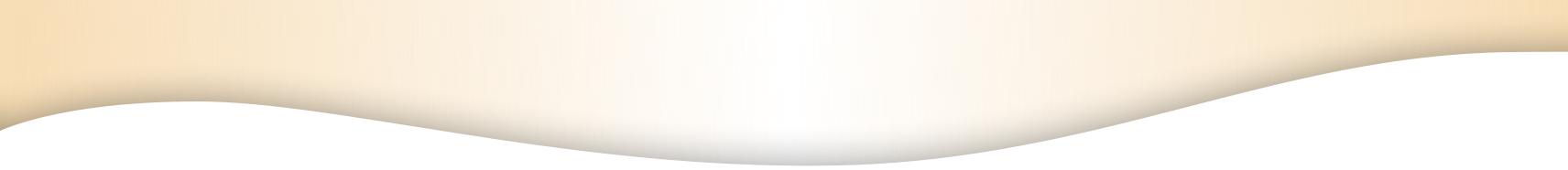 Wave border image